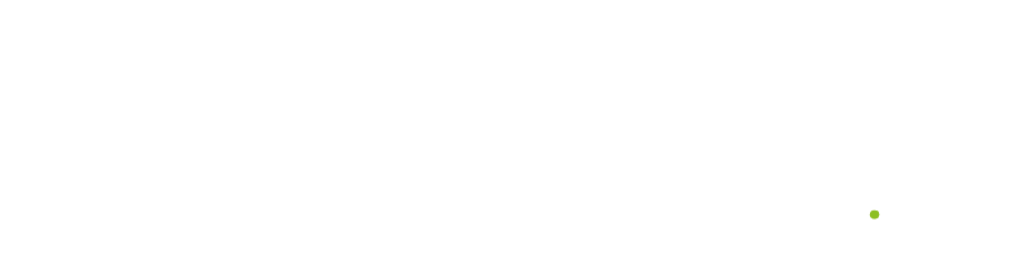 Dom Bosco - Escola Inteligente